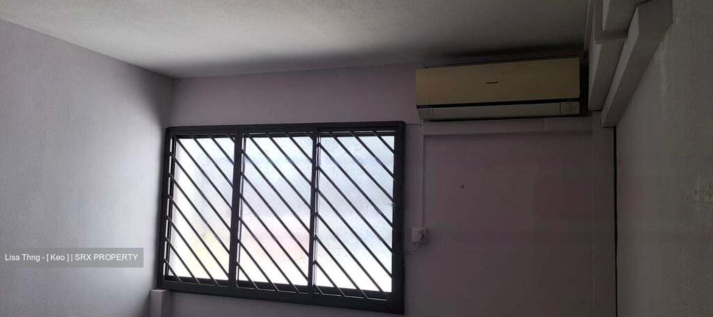 Blk 185 Boon Lay Avenue (Jurong West), HDB 3 Rooms #434104431